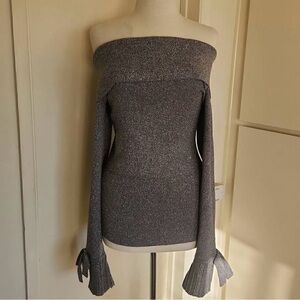 New York & Company 7th Avenue Design Studio Sweater XL